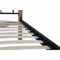  Eagle ALBA 16002000 black (E2523)